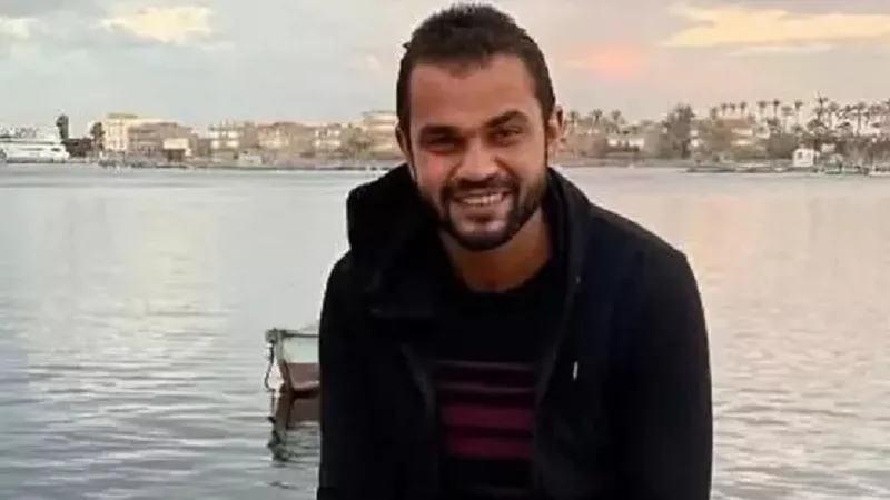 والد الشهيد مصطفى عفيفي: ابني فضّل العائلة على المال والمناصب