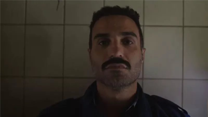 أحمد فهمي يعلن وفاة خالته مها العطار : نسألكم الفاتحة