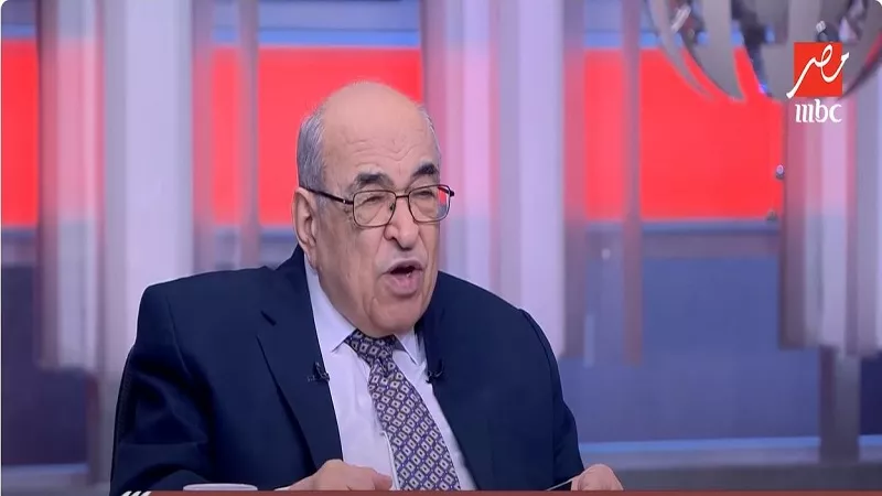 مصطفى الفقي: لا خلافات بين مصر والسعودية والإمارات والوحدة العربية ضرورة حتمية