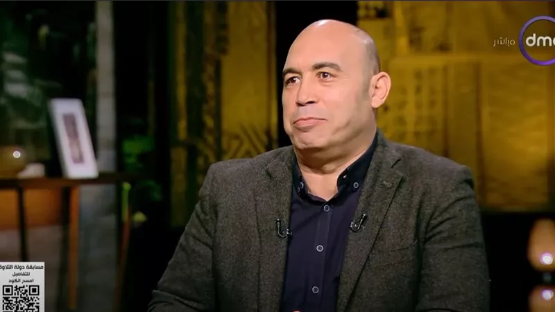 أحمد الخطيب: 