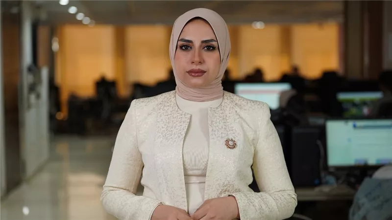  الرئيس السيسي في ذكرى يوليو: ماضٍ مُلهم.. وجمهورية جديدة تُبنى بعزيمة المصري