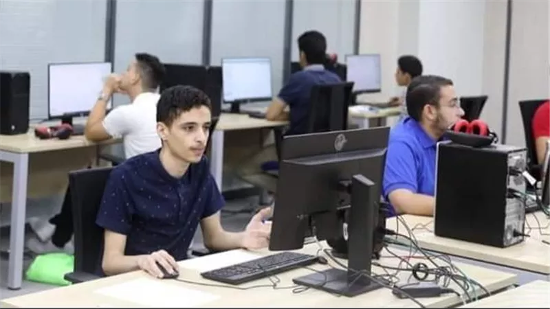 بعد واقعة لجان الشرقية.. جدل على 