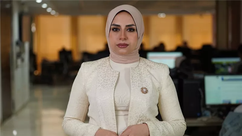  غرامات فورية داخل مترو الأنفاق لضبط السلوك والحفاظ على السلامة