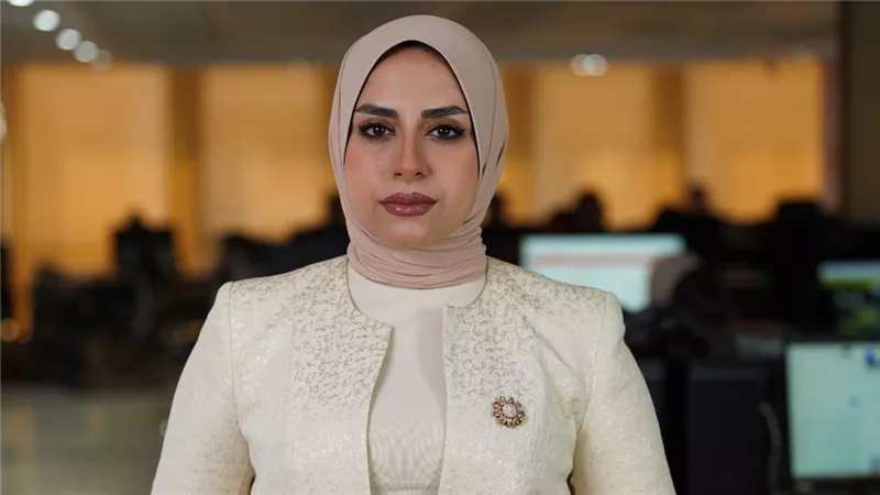  مبادرة جديدة من حزب الجبهة لدعم أوائل الثانوية وتوجيه الطلاب لسوق العمل