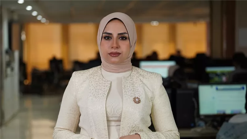  إصلاحات مصرية ترفع النمو وتخفض التضخم رغم التحديات