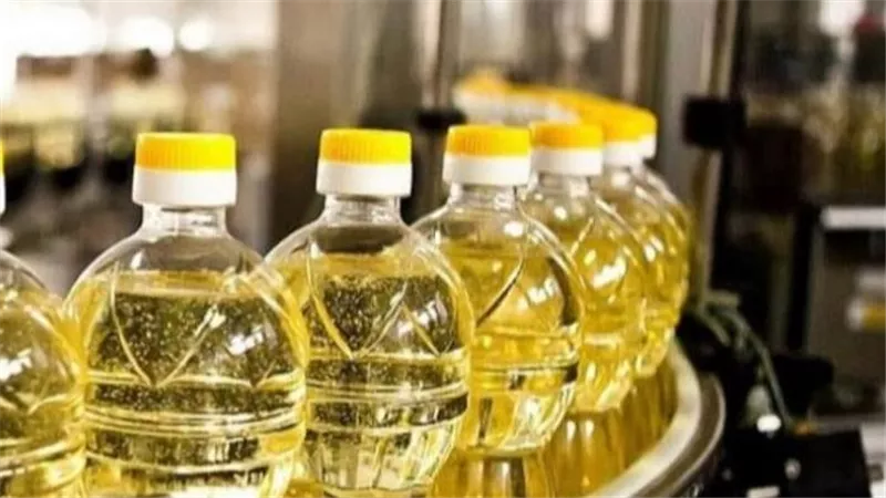 انخفاض أسعار الزيت في الأسواق المصرية وسط تحسن المعروض وزيادة الإنتاج المحلي