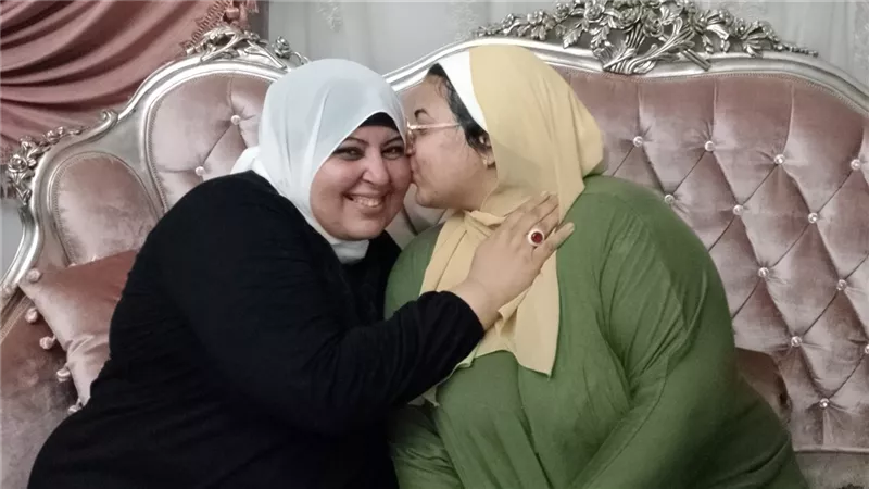 دمياط تتألق بحصول أحد طلابها على المركز الخامس بين أوائل الثانوية العامة