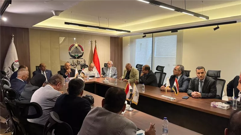 “محلية الجبهة الوطنية