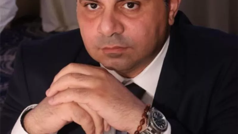 أحمد زكي: كابلات مغشوشة وفساد قديم وراء الحرائق التي تضرب الاقتصاد المصري