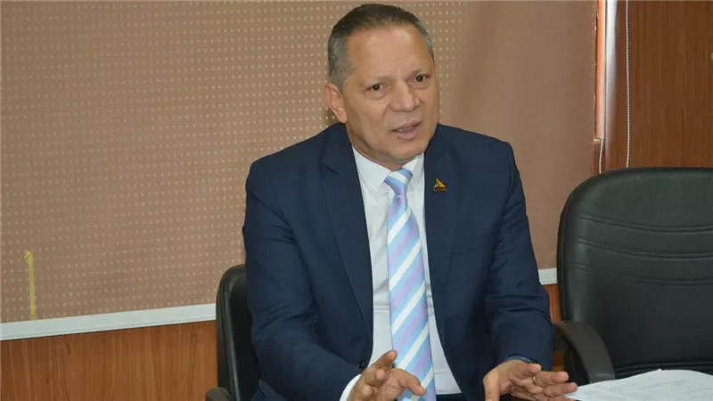 جامعة دمياط تتقدم 1181 مركزًا عالميًا في تصنيف 
