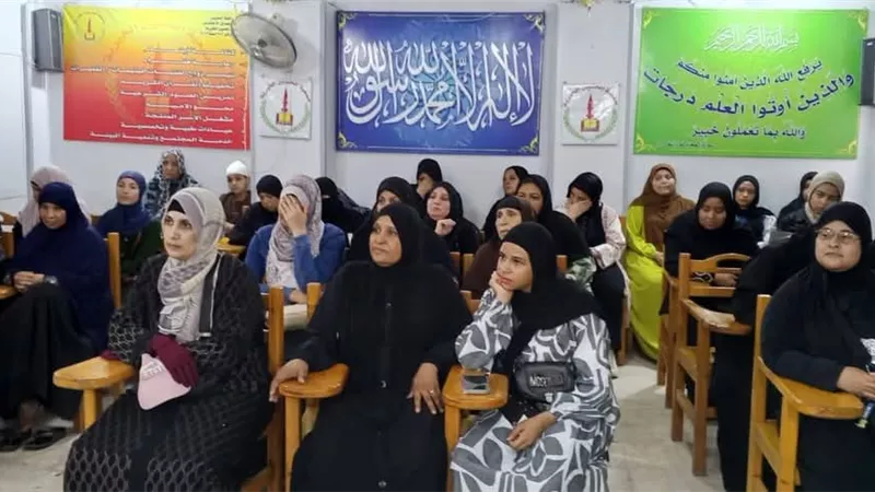 ثورة 23 يوليو.. الأسباب والإنجازات في محاضرة ببيت ثقافة فيصل