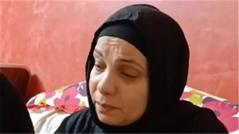 حكاية 