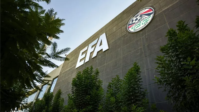 اتحاد الكرة يكشف عن ضوابط وإجراءات الرعاية الصحية والطبية بالأنشطة الرياضية