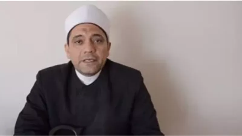 أمين الفتوى: حنين الإنسان إلى وطنه يكشف معدن شخصيته.. والوطن ليس حفنة تراب