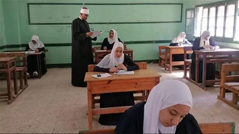 تبدأ 18 أغسطس.. ننشر جدول امتحانات الدور الثاني لـ الثانوية الأزهرية 2025