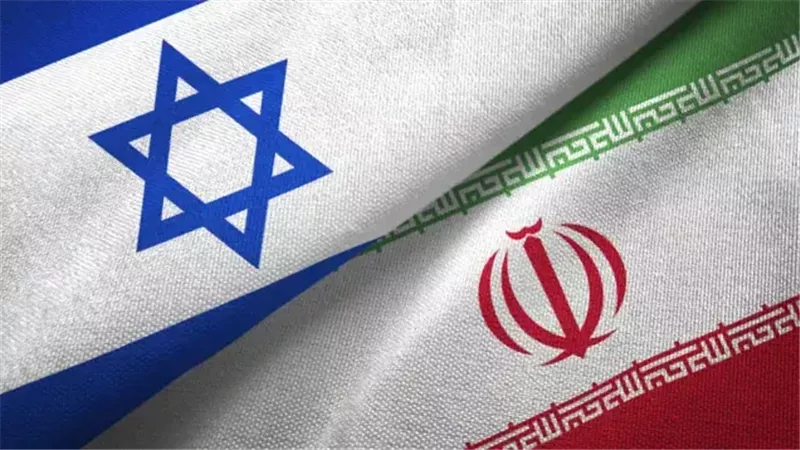 الهدنة لا تعني نهاية الصراع.. كيف ترى إسرائيل في إيران تهديدًا وجوديًا؟