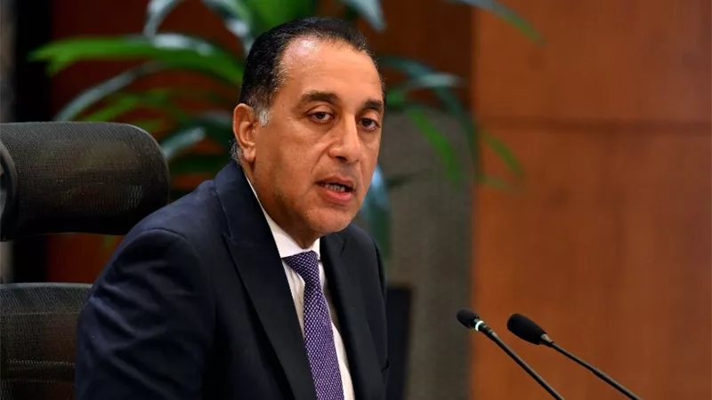 بحضور رئيس الوزراء.. الإعلان عن توقيع 12 اتفاقية مع الجانب الياباني 