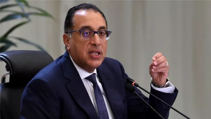 مدبولي: مشروع الضبعة النووي يضم 24 ألف خبير ومهندس وعامل | فيديو