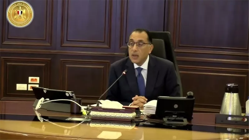 500 ألف سيارة كهربائية.. خطة لتحويل مصر لمركز لوجستى لتوطين الصناعة بأفريقيا