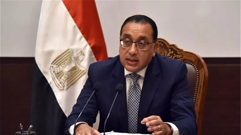 الوزراء يعقد اجتماعًا لاستعراض موقف“رأس الحكمة الجديدة”و