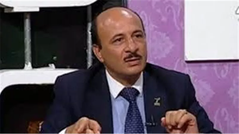 خفض الفائدة الأمريكية ورئيس الفيدرالي الجديد.. ماذا عن مصر؟