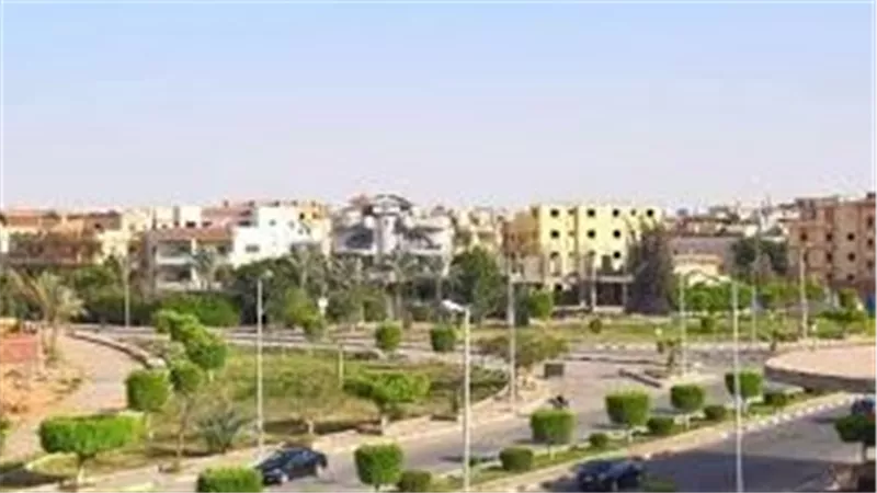 أعمال ربط بين محطات المياه تؤثر على ضغط المياه بمدينة الشروق