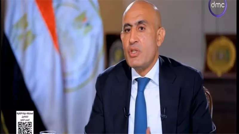  وزير التعليم يكشف عن مسارات في نظام البكالوريا الجديد تهم الطلاب