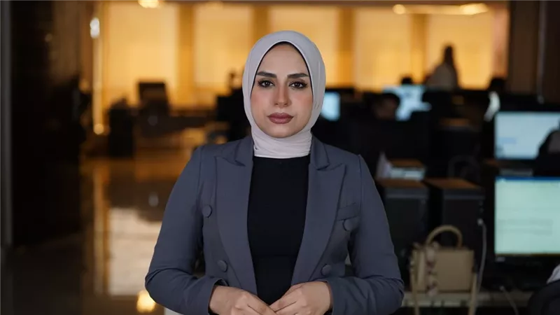  تراجع جديد في أسعار الذهب بالأسواق المصرية صباح اليوم الخميس 24 يوليو 2025
