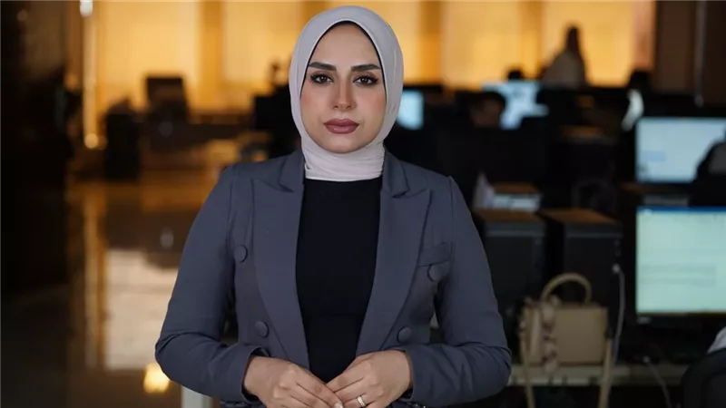 قانون الإيجار القديم يترقب التصديق الرئاسي وسط مخاوف المستأجرين