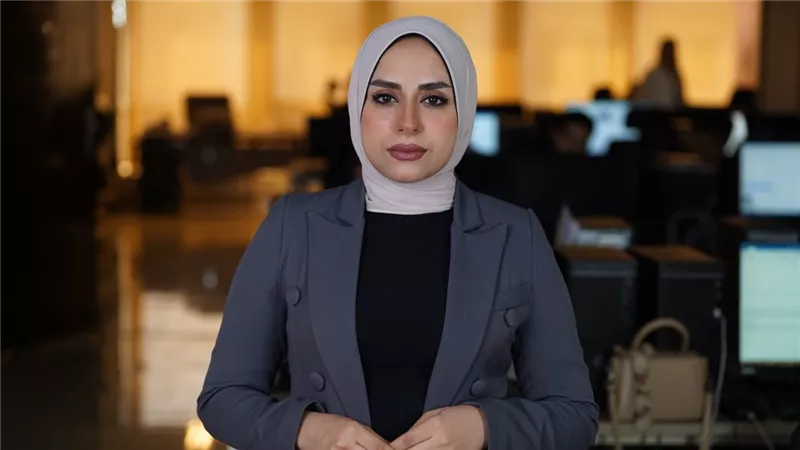 رئيس الوزراء: لا نعتزم بيع أصول الدولة ونركز على إدارتها بكفاءة