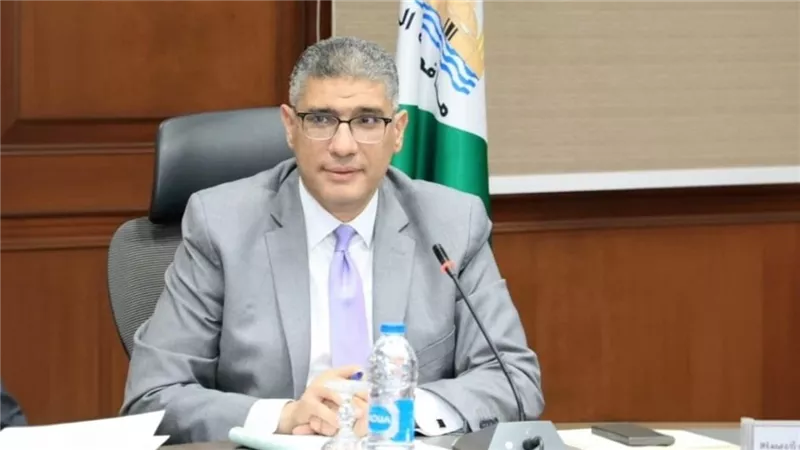 محافظة الجيزة: تنظيم برامج متنوعة احتفالا بذكرى ثورة 23 يوليو