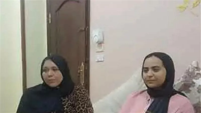 مطالب بالتحقيق في نتيجة الطالبة سارة «صاحبة الـ 4 أصفار» في نتيجة الثانوية
