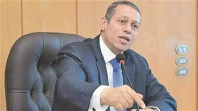 مصر ترفض أن تكون طرفًا|أيمن سلامة: مخططات تهجير الفلسطينيين عبر رفح جريمة حرب 