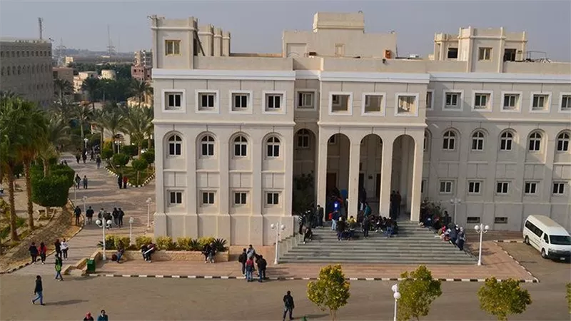 قائمة بـ 55 معهدًا بديلاً لكلية الهندسة في تنسيق الجامعات 2025