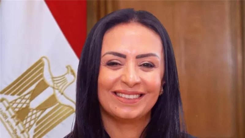 التضامن: تدريب 100 اخصائي من 10 محافظات على الإعاقات المتعددة 