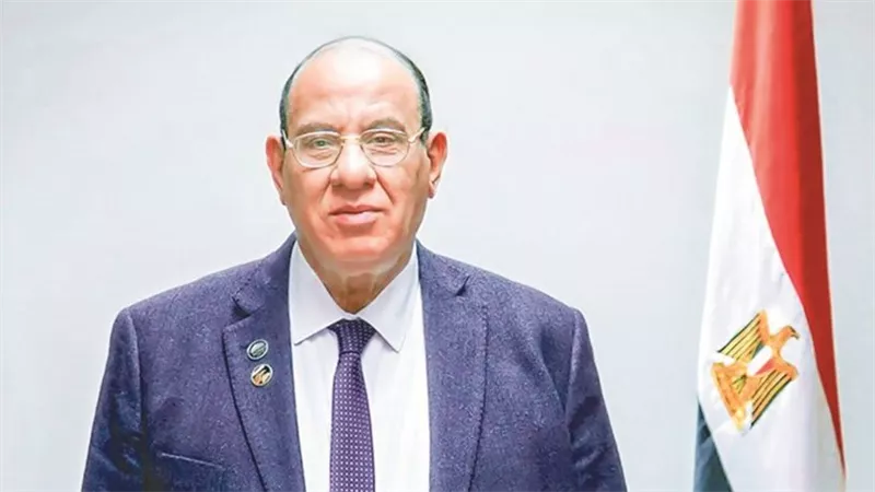 رئيس اتحاد الجمعيات الأهلية: المرأة الريفية تختار مشروعها بحرية ودعم شامل| خاص