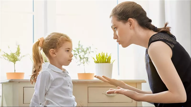 لماذا يجد البعض صعوبة التواصل؟ تعرف على الأسباب وطرق العلاج الفعالة 