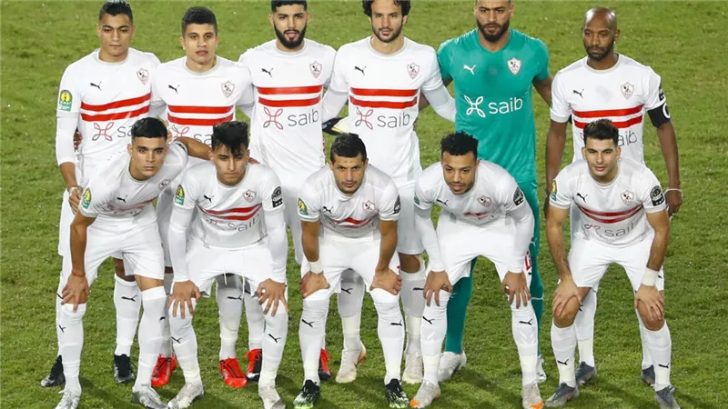 إحلال وتجديد الزمالك .. هل تعود مدرسة الفن والهندسة لعصرها الذهبى ؟