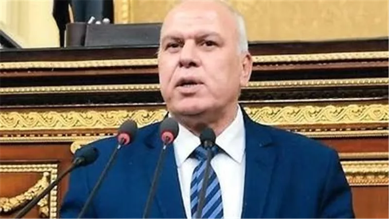 رضوان الزياتي: المغرب مرشح لبلوغ نهائي المونديال وقد يتوج باللقب 