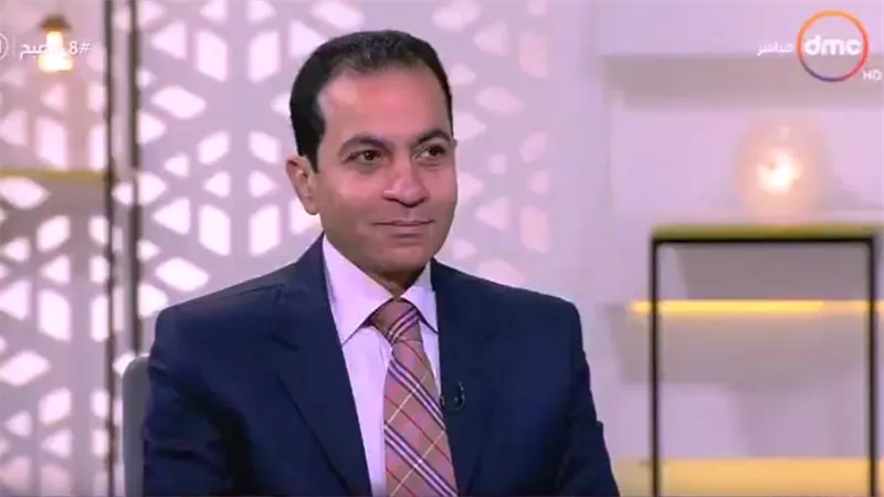 خبير اقتصادي: اقحام البنك المركزي في ملف الدين العام «خطأ»