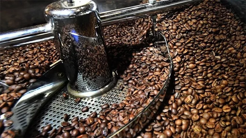 القهوة السريعة من الأزمة البرازيلية إلى الحرب العالمية