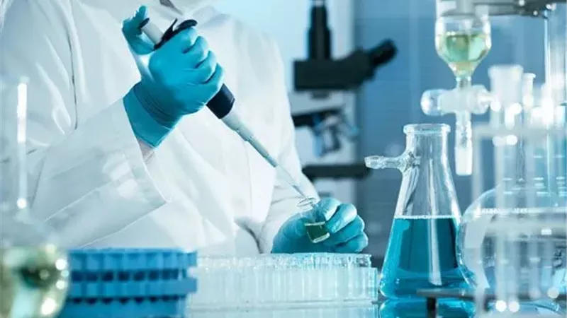  التصنيع الدوائى : سحب حقن الـ RH المغشوشة من الأسواق