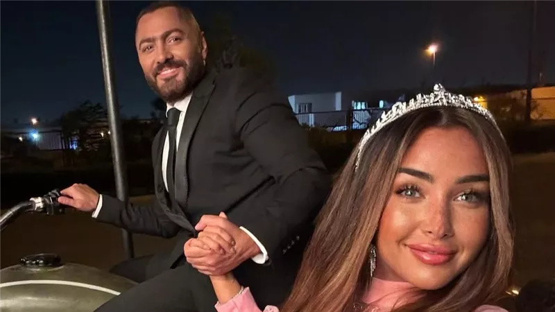 اليوم .. عرض فيلم ريستارت على يانجو بلاي بالتزامن مع عرضه بالسينمات