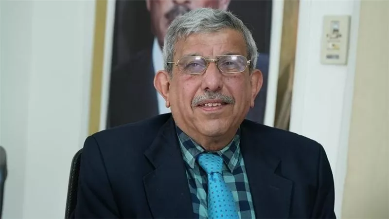 نائب: قانون 