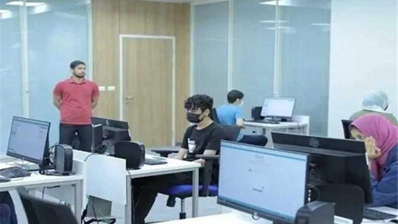 الكليات المتبقية في تنسيق المرحلة الثالثة 2025.. تعرف على الحد الأدنى المتوقع