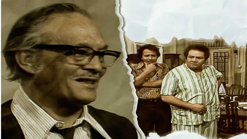 في ذكراه الـ 46.. 