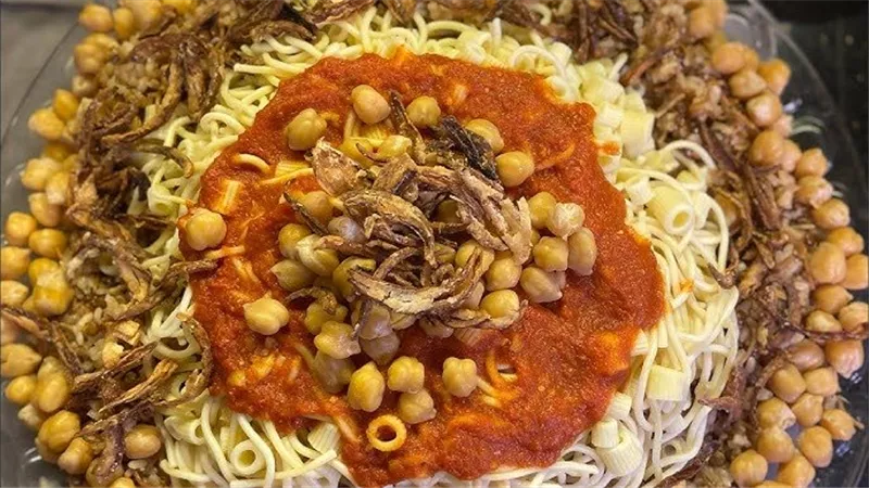 طريقة عمل 