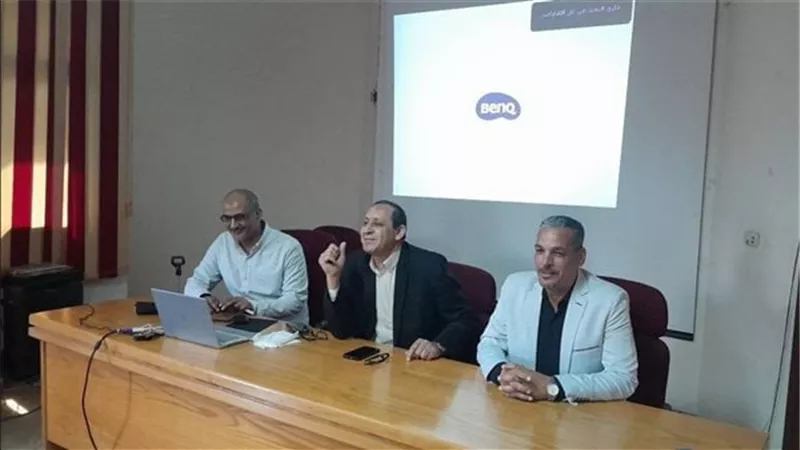الزراعة