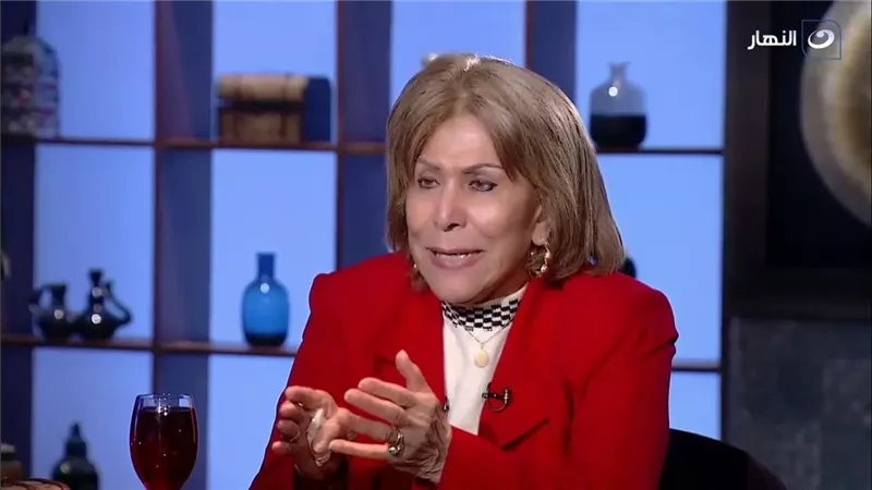 في ذكرى يوليو.. فريدة الشوباشي: الشعب المصري كان الرهان الأكبر لنجاح الثورة