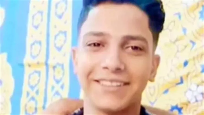 في ظروف غامضة.. العثور على جثة شاب ملقاة وسط الأراضي الزراعية بالمنوفية